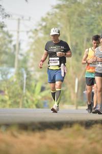 BIB: 40891
                            <button type="button" onclick="openModal(8379215)" class="btn btn-primary btn-sm float-right btn-popup" data-toggle="modal" data-target=".modal-high-quality">
                        <i class="fas fa-shopping-cart"></i> Add to Cart
                    </button>
                                            <button type="button" onclick="isThisMe(8379215, true)" class="btn btn-success btn-sm float-right btn-popup btn-isme hidden" data-toggle="tooltip" data-placement="bottom" title="นี่คือรูปของคุณใช่ไหม คลิกที่นี่เพื่อเอาเข้าอัลบั้ม">
                        <i class="fas fa-plus"></i> Add to album
                    </button>
                    <button type="button" onclick="isThisMe(8379215, false)" class="btn btn-warning btn-sm float-right btn-popup btn-isnotme hidden">
                        <i class="fas fa-ban"></i> Remove from album
                    </button>